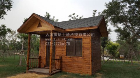 一般情況下，崗亭可以使用多長(cháng)時(shí)間？