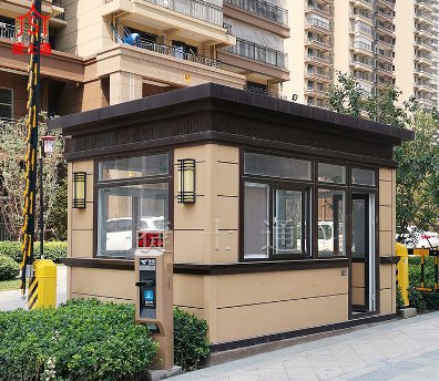 小區、學(xué)校、政府真