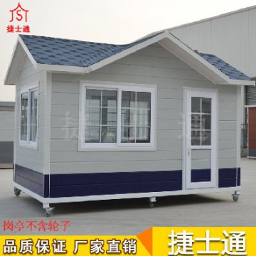 河北崗亭生產(chǎn)廠(chǎng)家哪家好？