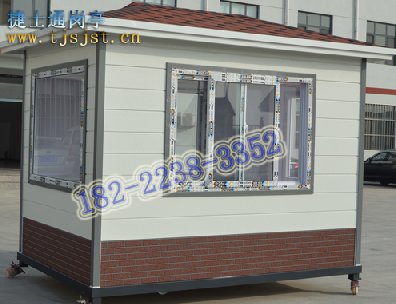 晉城、運城、臨汾、晉中、呂梁金屬雕花板崗亭供應廠(chǎng)家