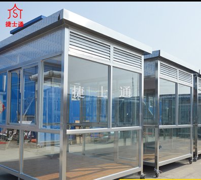 五一出游，是誰(shuí)讓游客掃興了？