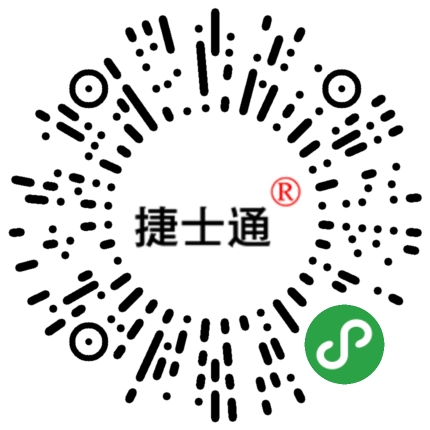 北京、天津、石家莊保安崗亭專(zhuān)業(yè)制作廠(chǎng)家
