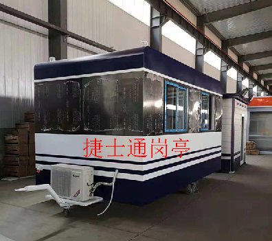 交通安全勸導站勸導員的作用與職責有哪些？